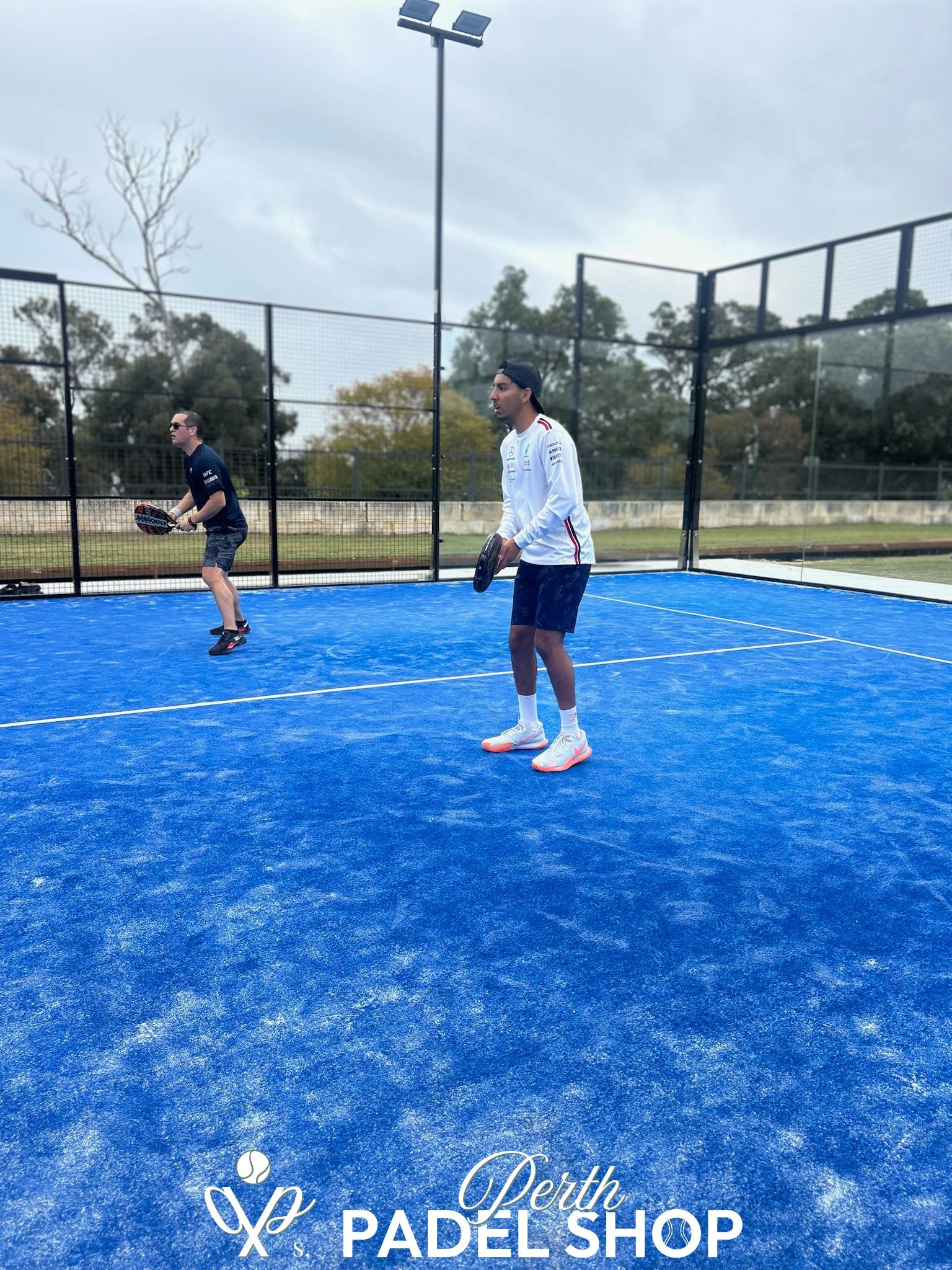 Ultimate Tournament - 28/09