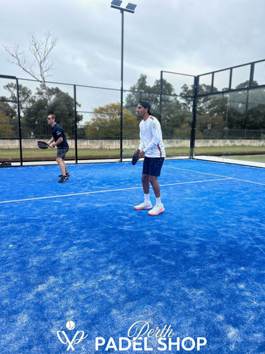 Ultimate Tournament - 28/09