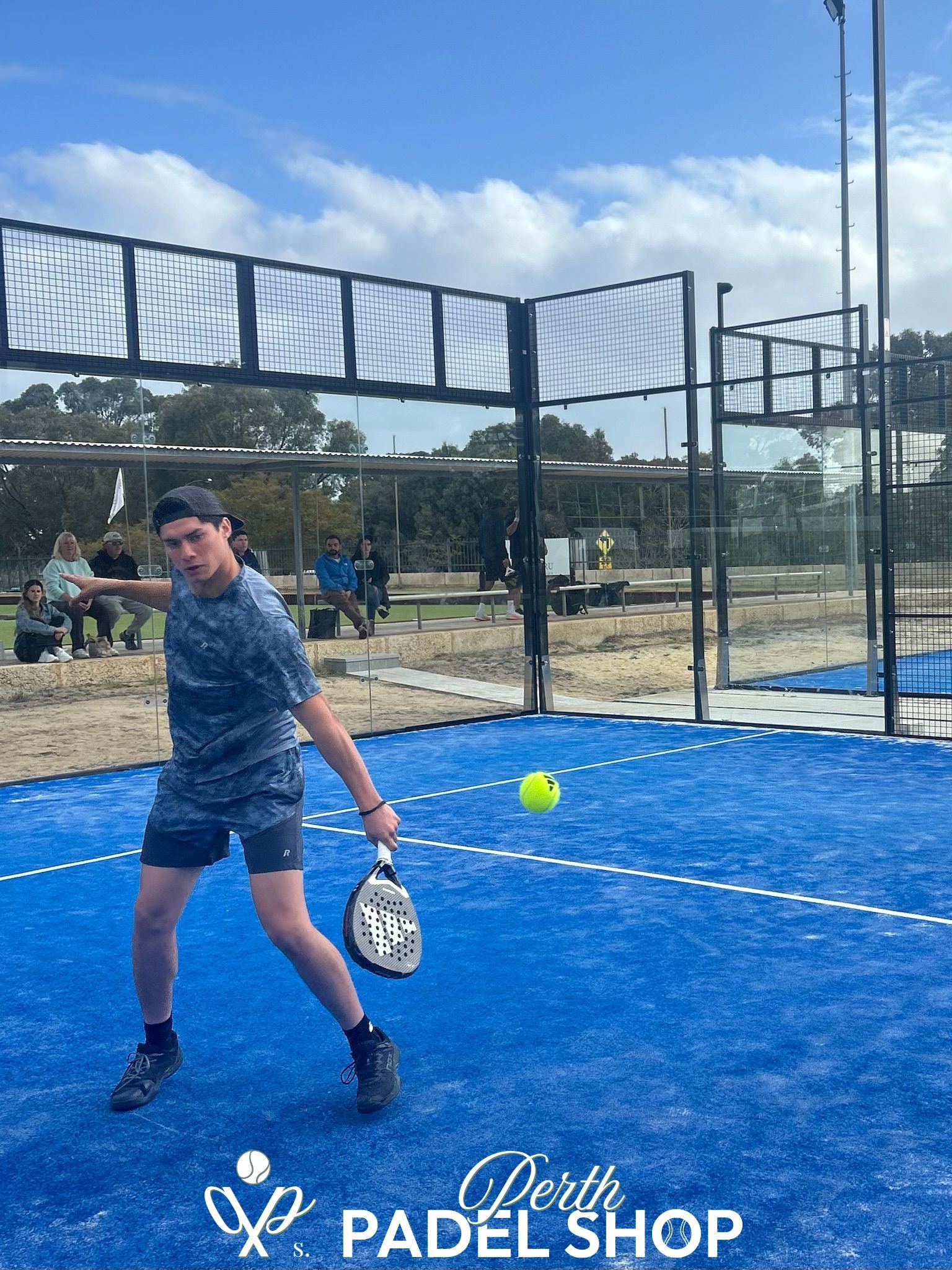 Ultimate Tournament - 28/09