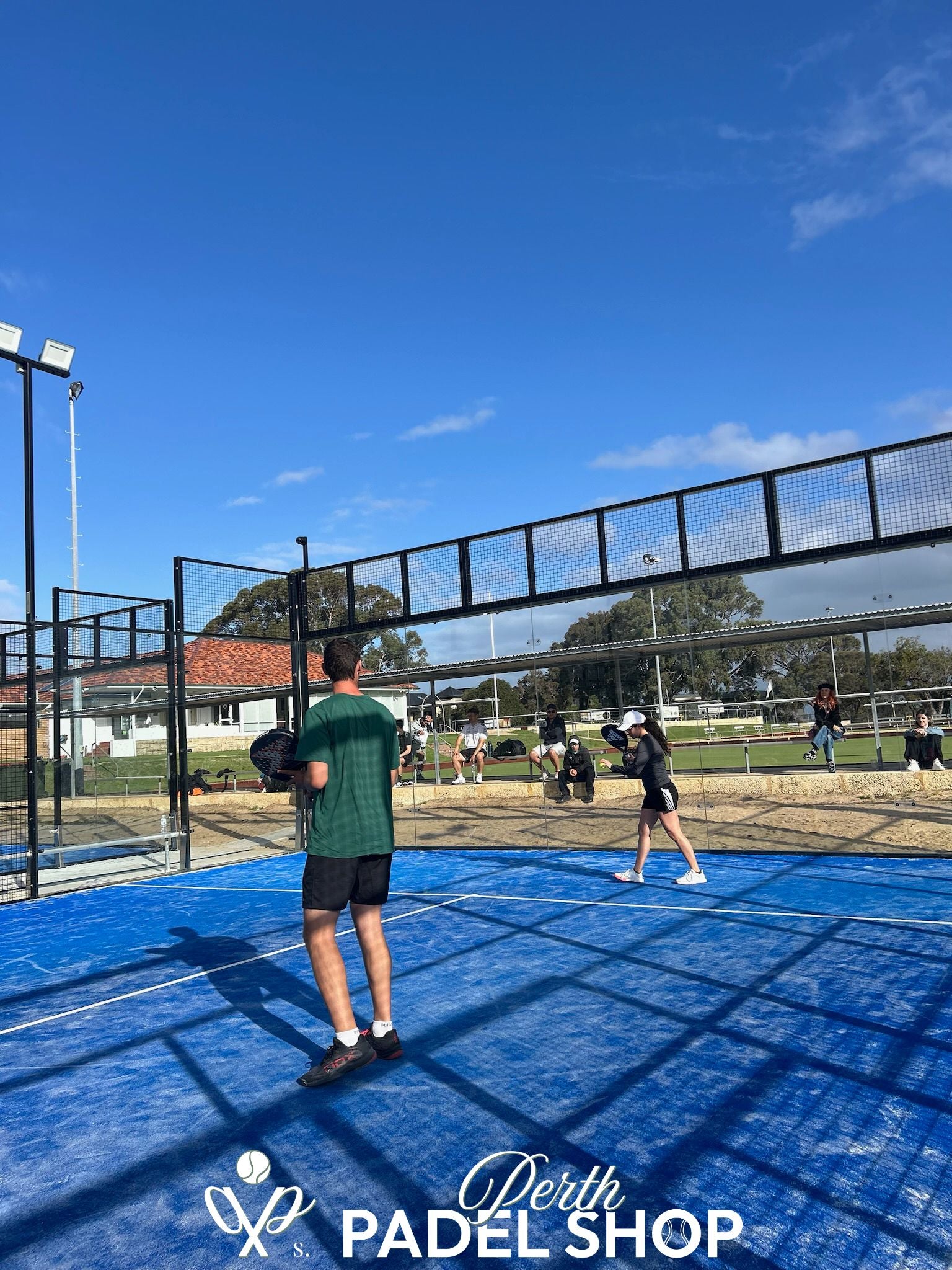 Ultimate Tournament - 28/09