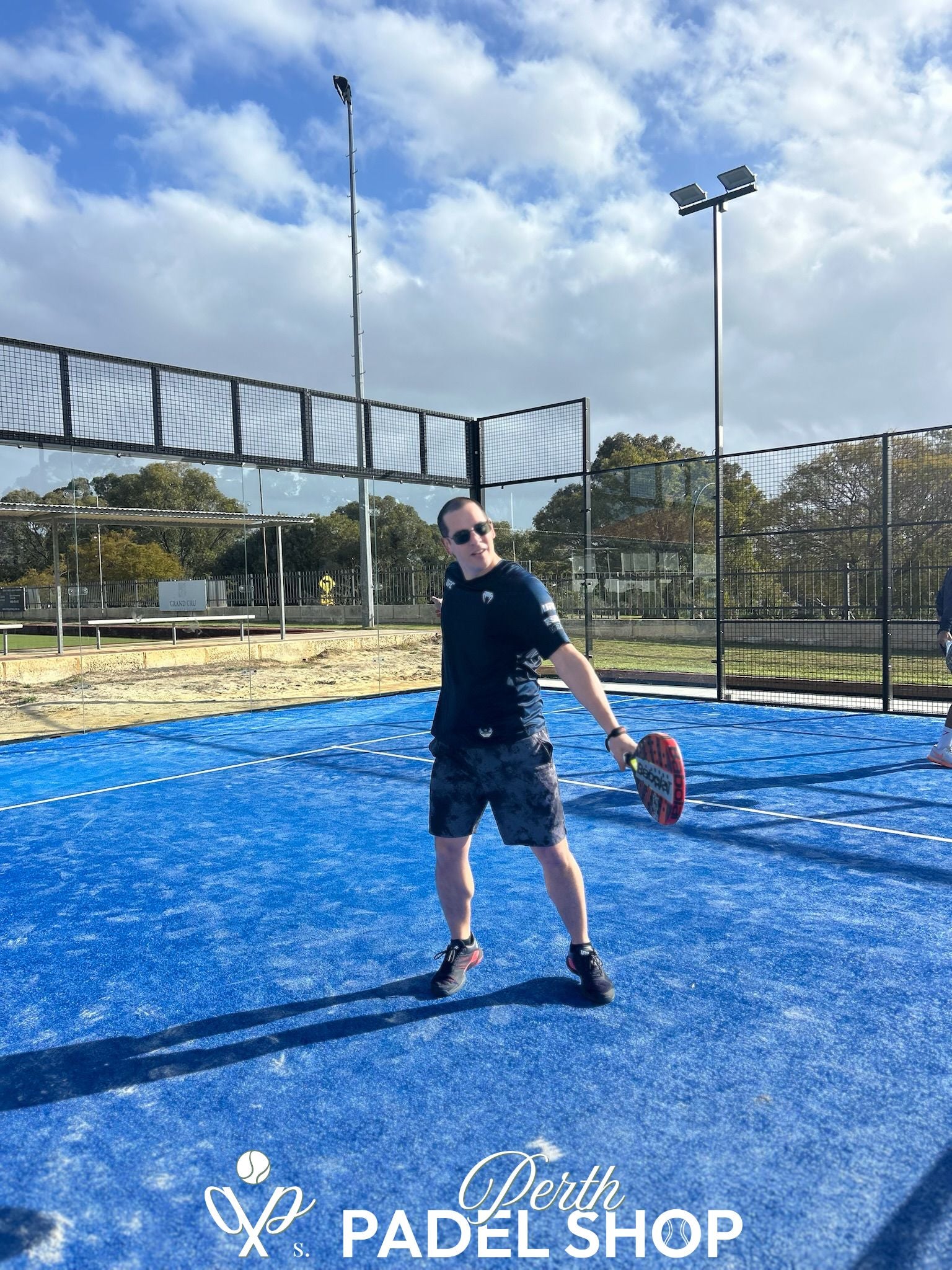 Ultimate Tournament - 28/09