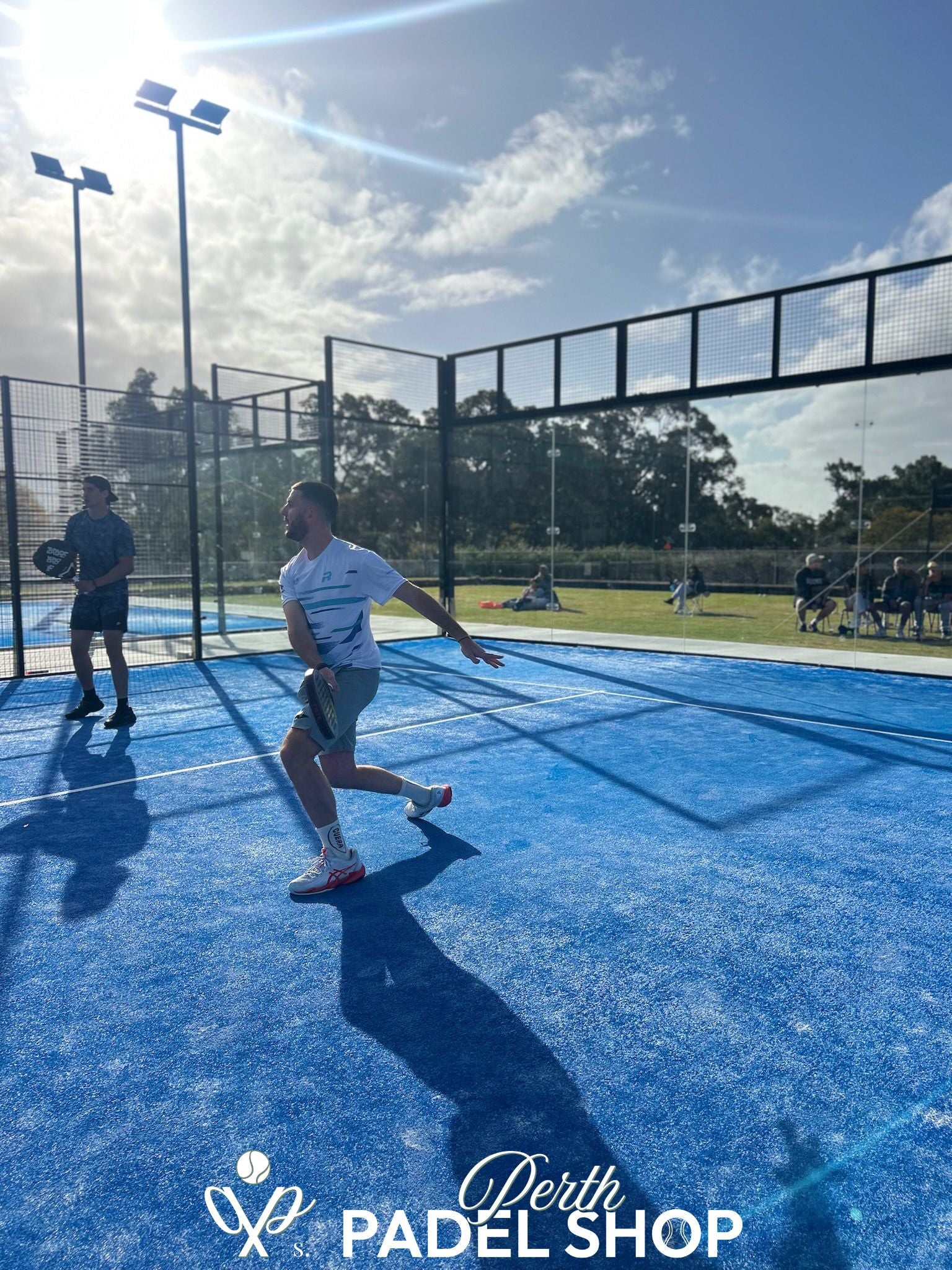 Ultimate Tournament - 28/09