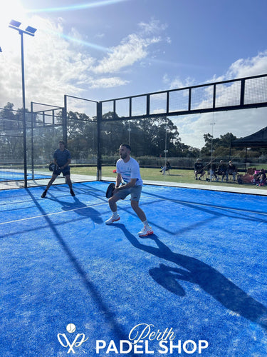 Ultimate Tournament - 28/09