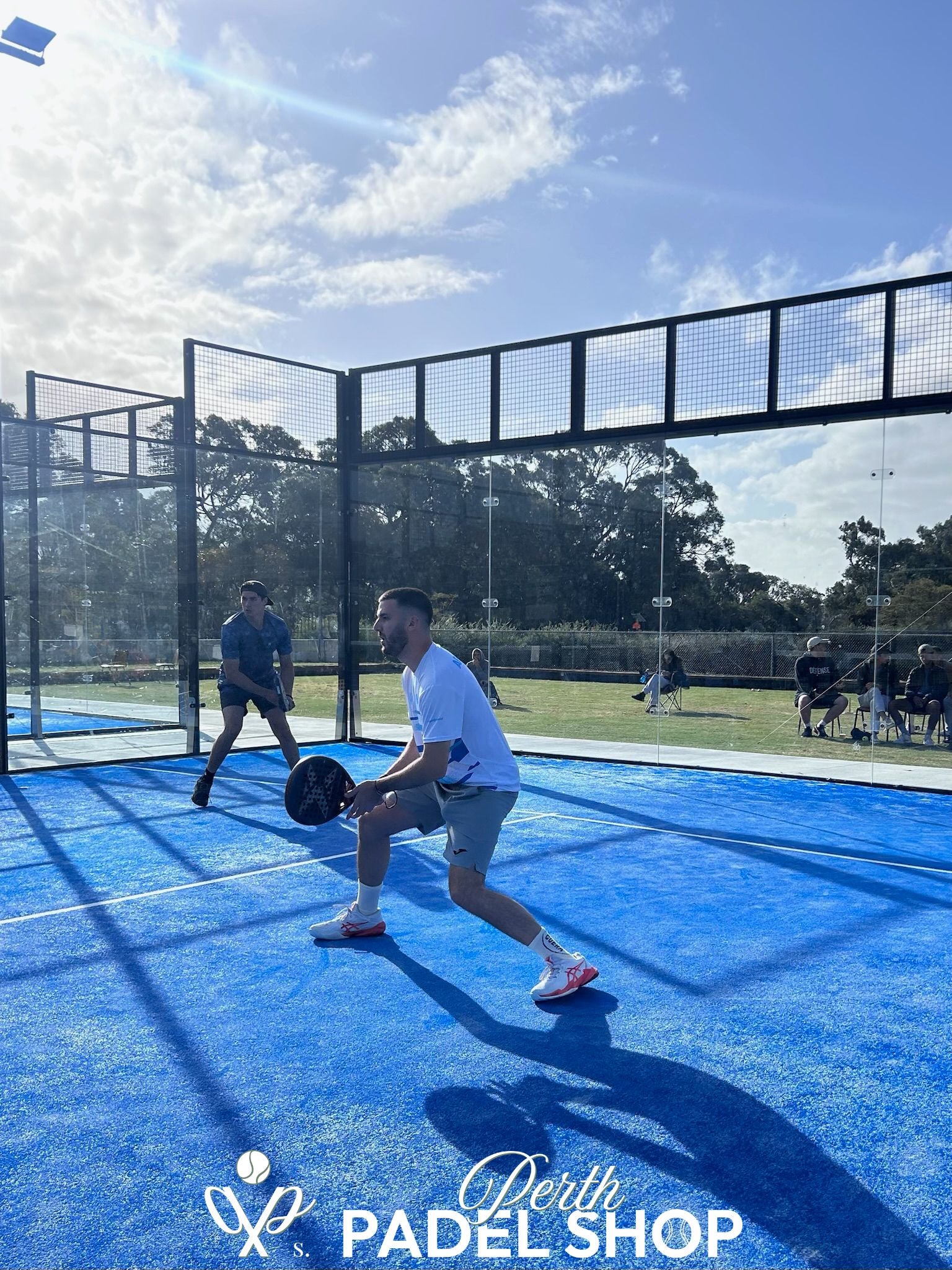 Ultimate Tournament - 28/09