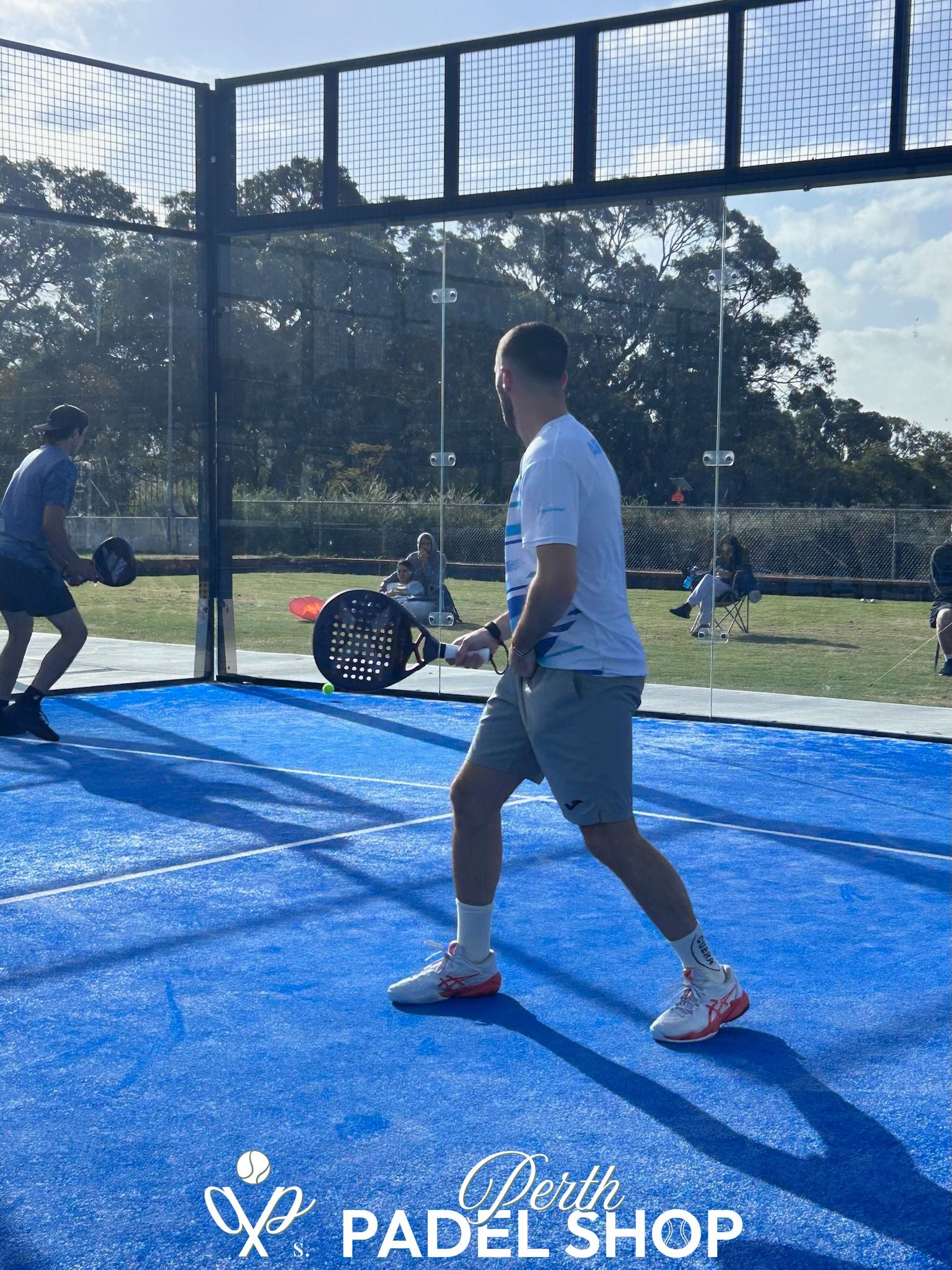 Ultimate Tournament - 28/09