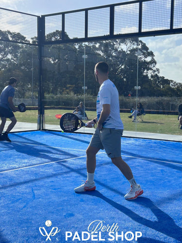 Ultimate Tournament - 28/09