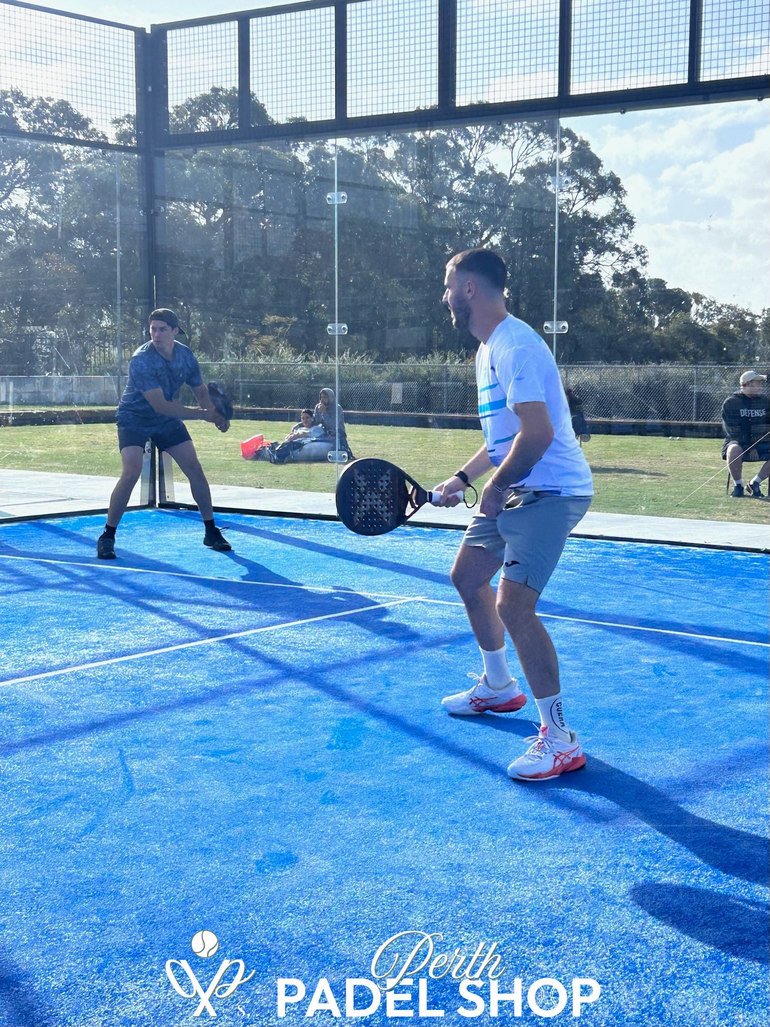 Ultimate Tournament - 28/09