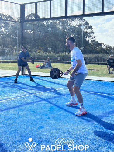 Ultimate Tournament - 28/09