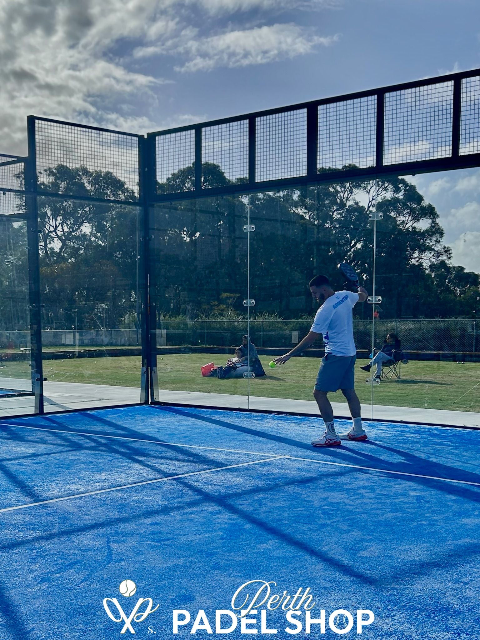 Ultimate Tournament - 28/09