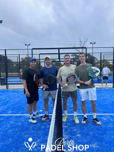 Ultimate Tournament - 28/09