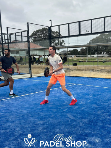 Ultimate Tournament - 28/09