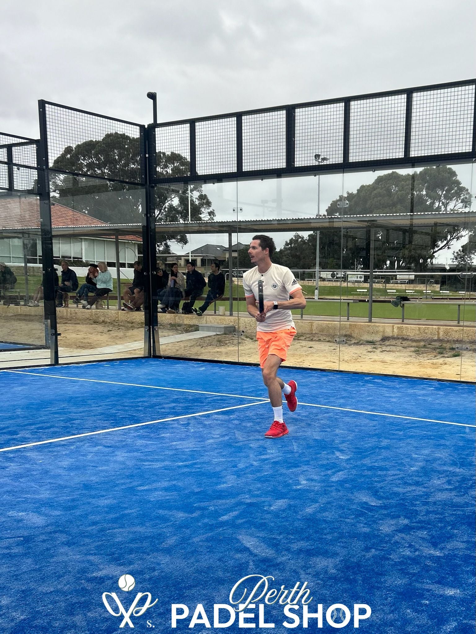 Ultimate Tournament - 28/09