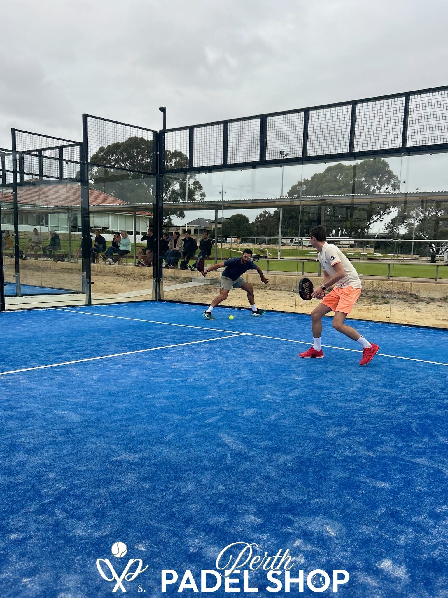 Ultimate Tournament - 28/09