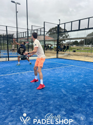 Ultimate Tournament - 28/09