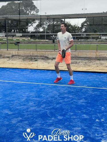 Ultimate Tournament - 28/09