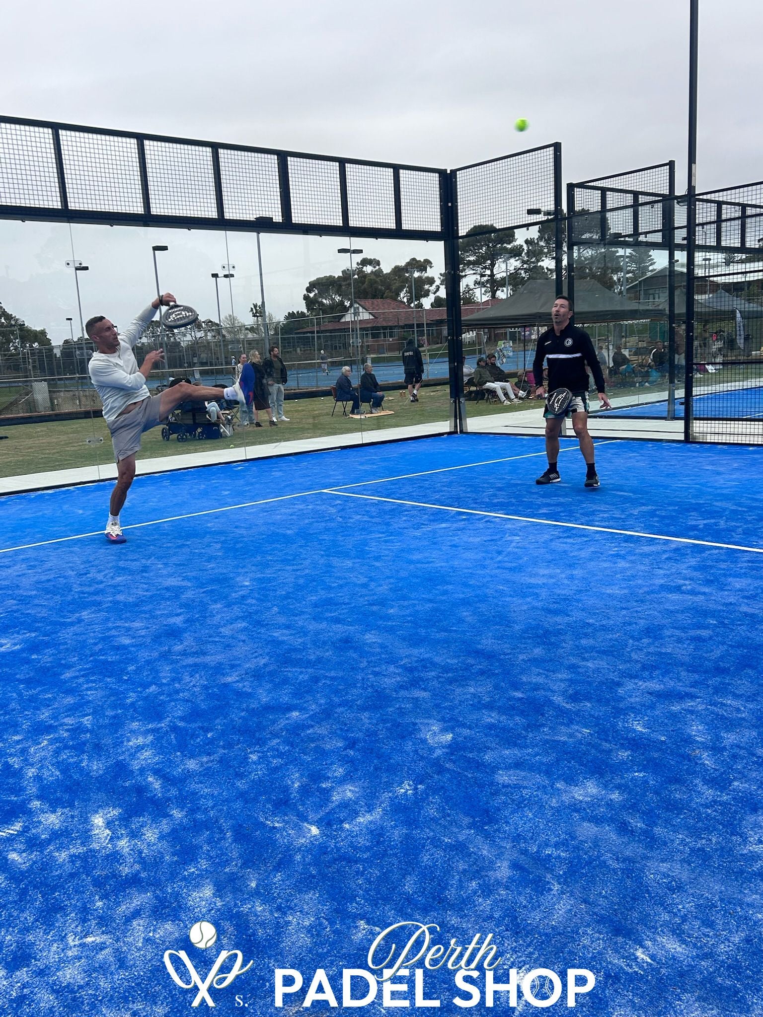 Ultimate Tournament - 28/09