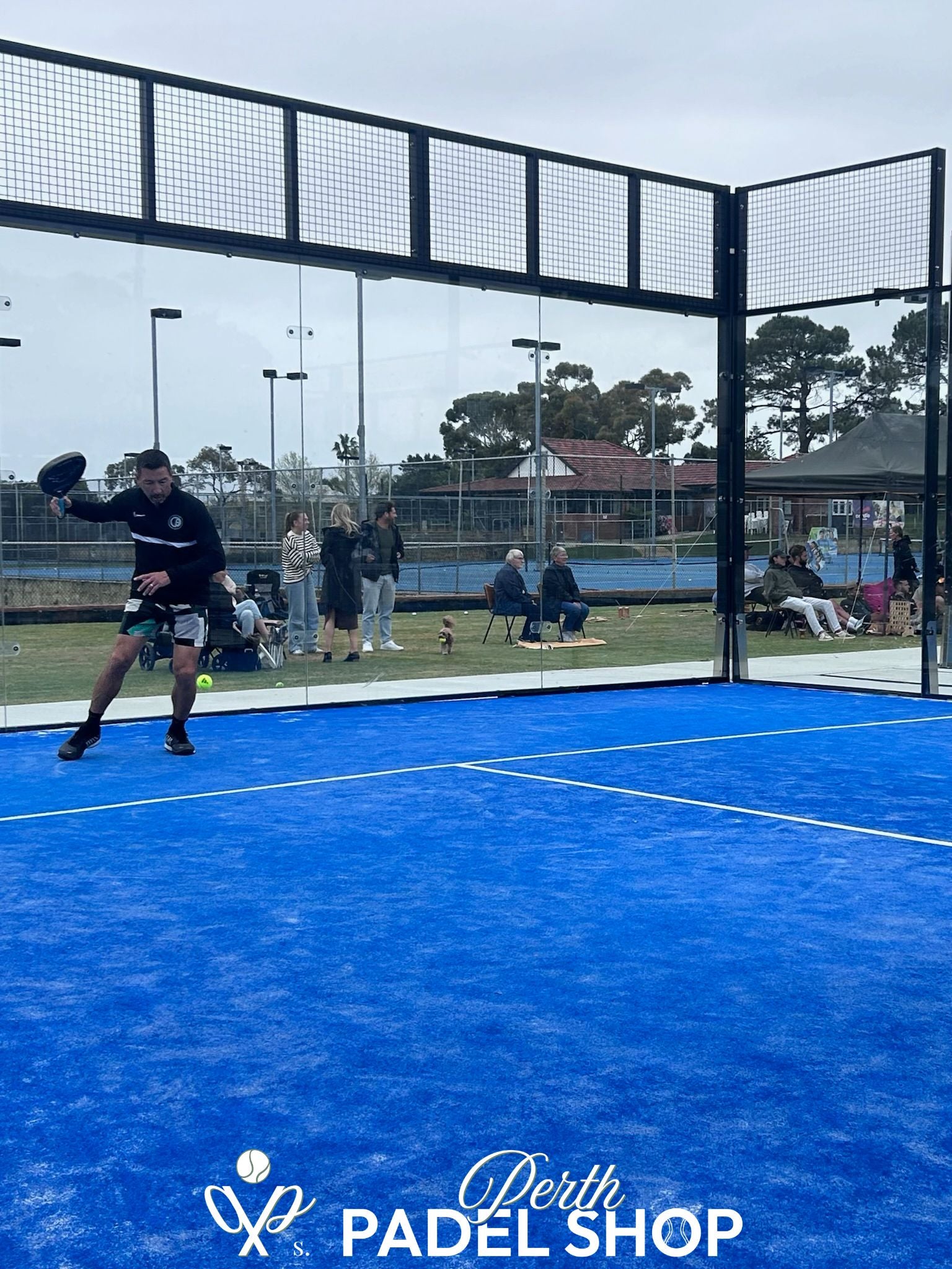 Ultimate Tournament - 28/09