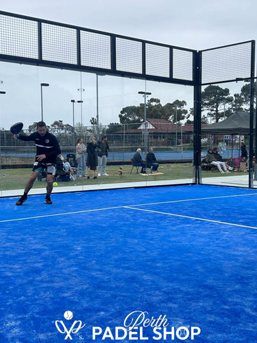 Ultimate Tournament - 28/09