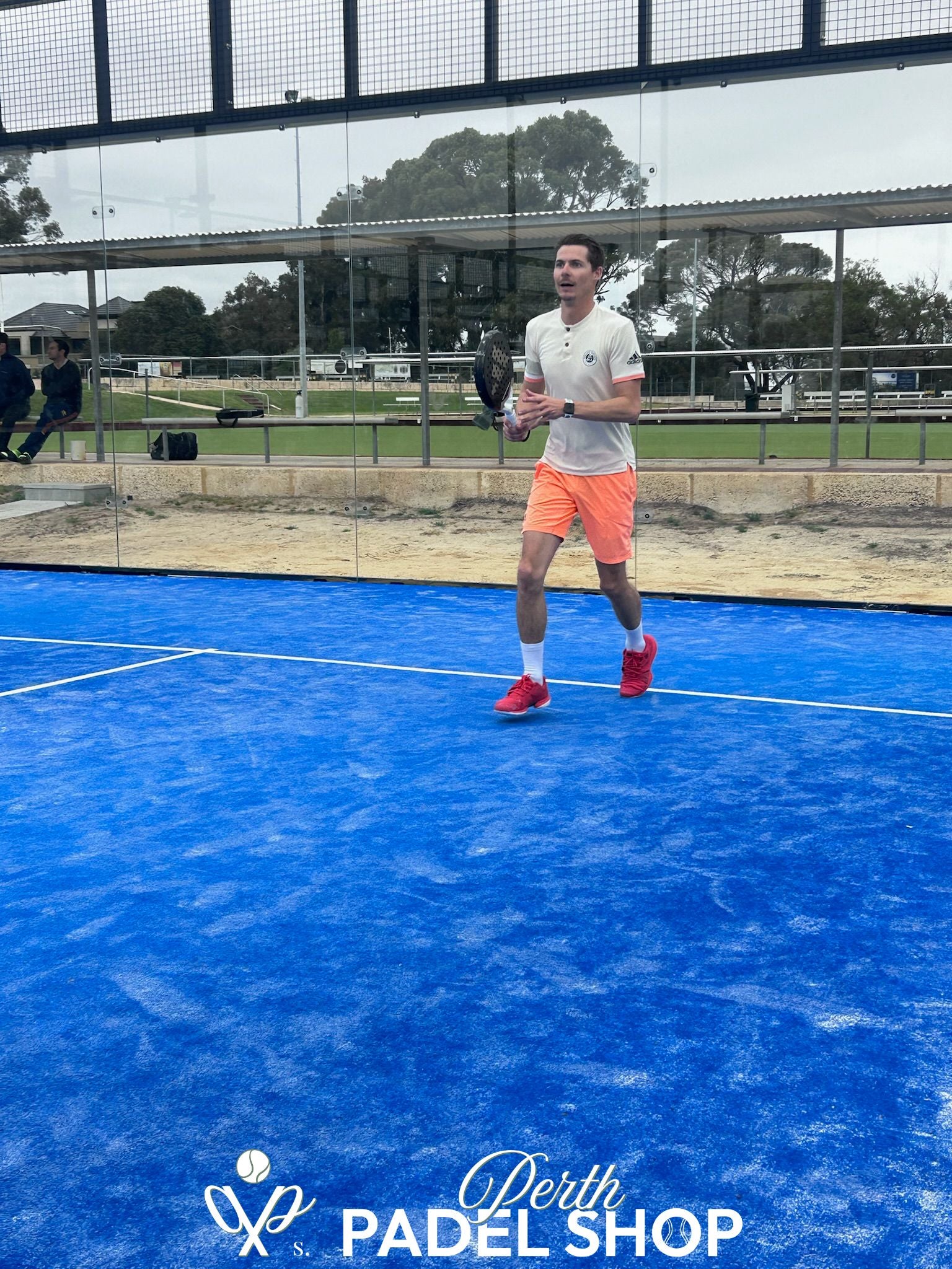 Ultimate Tournament - 28/09