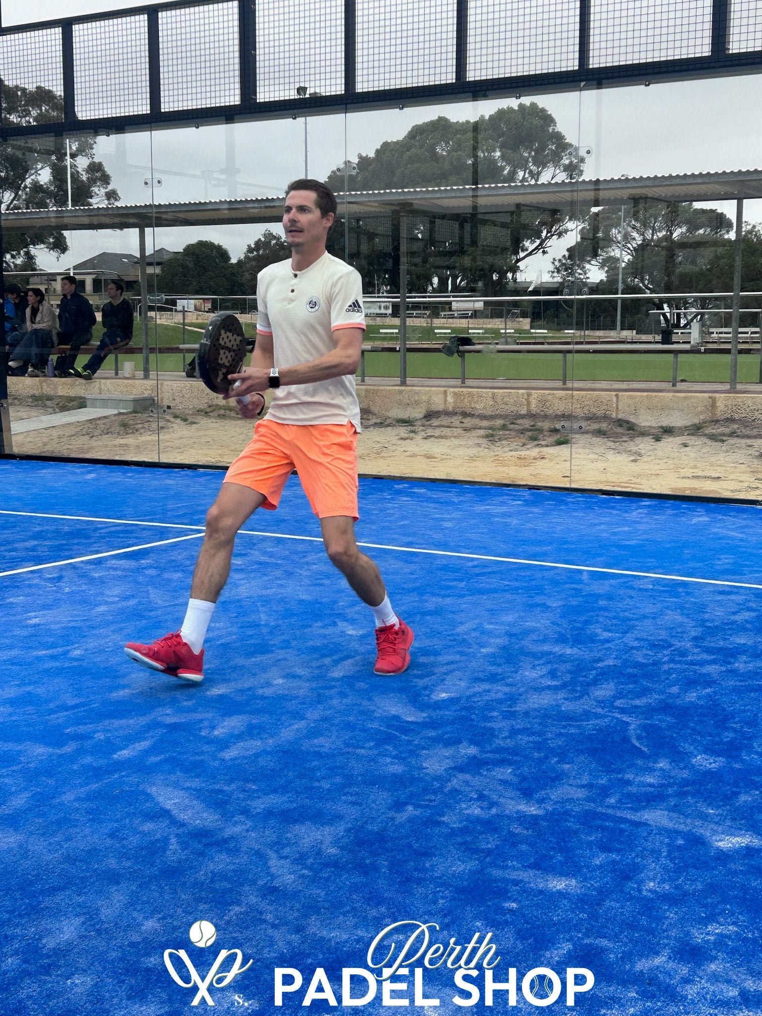 Ultimate Tournament - 28/09