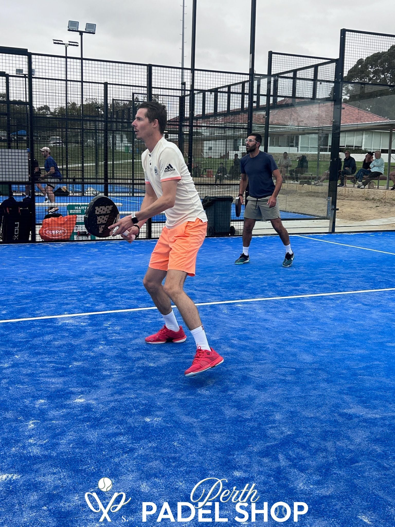 Ultimate Tournament - 28/09