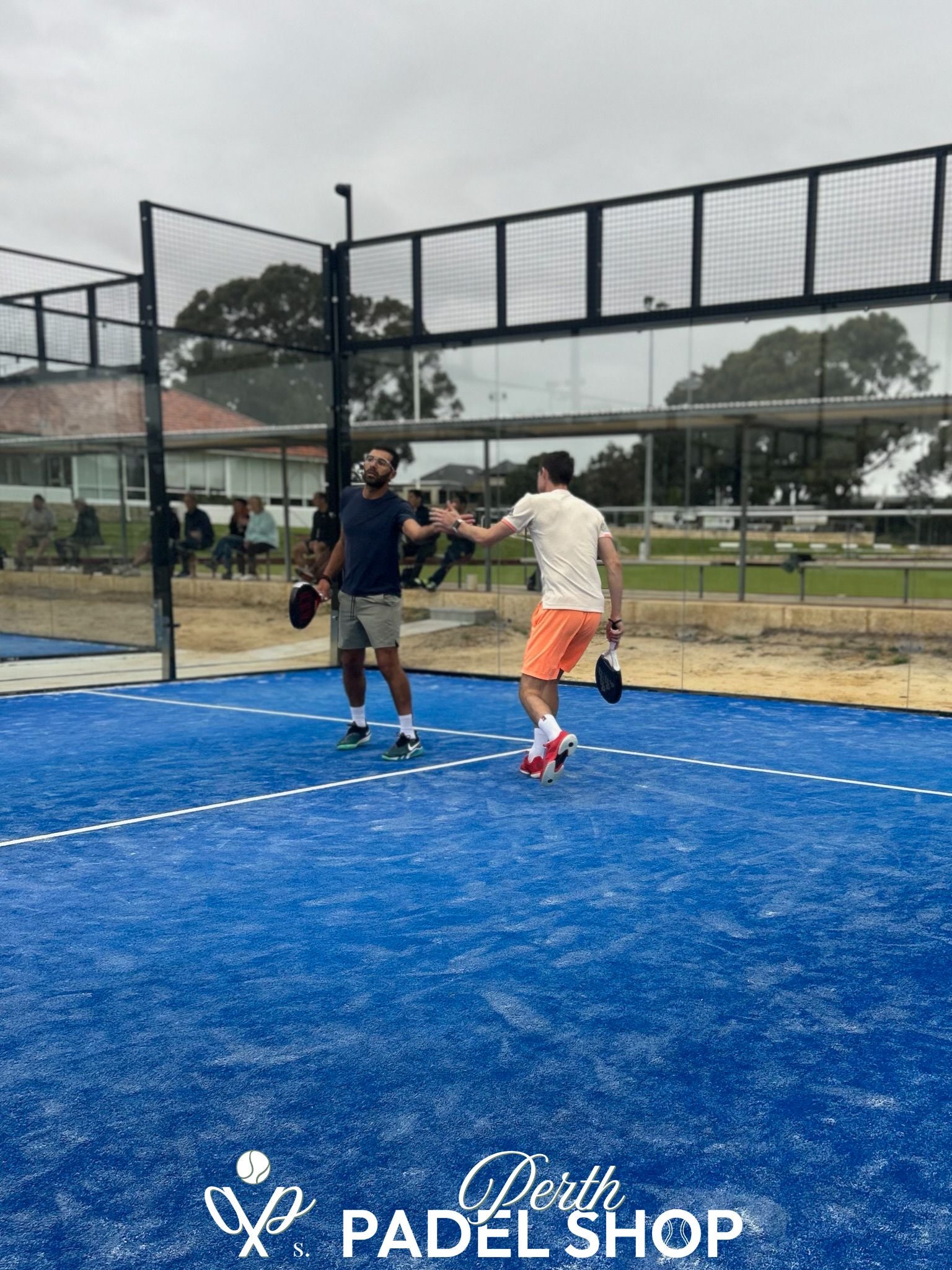 Ultimate Tournament - 28/09