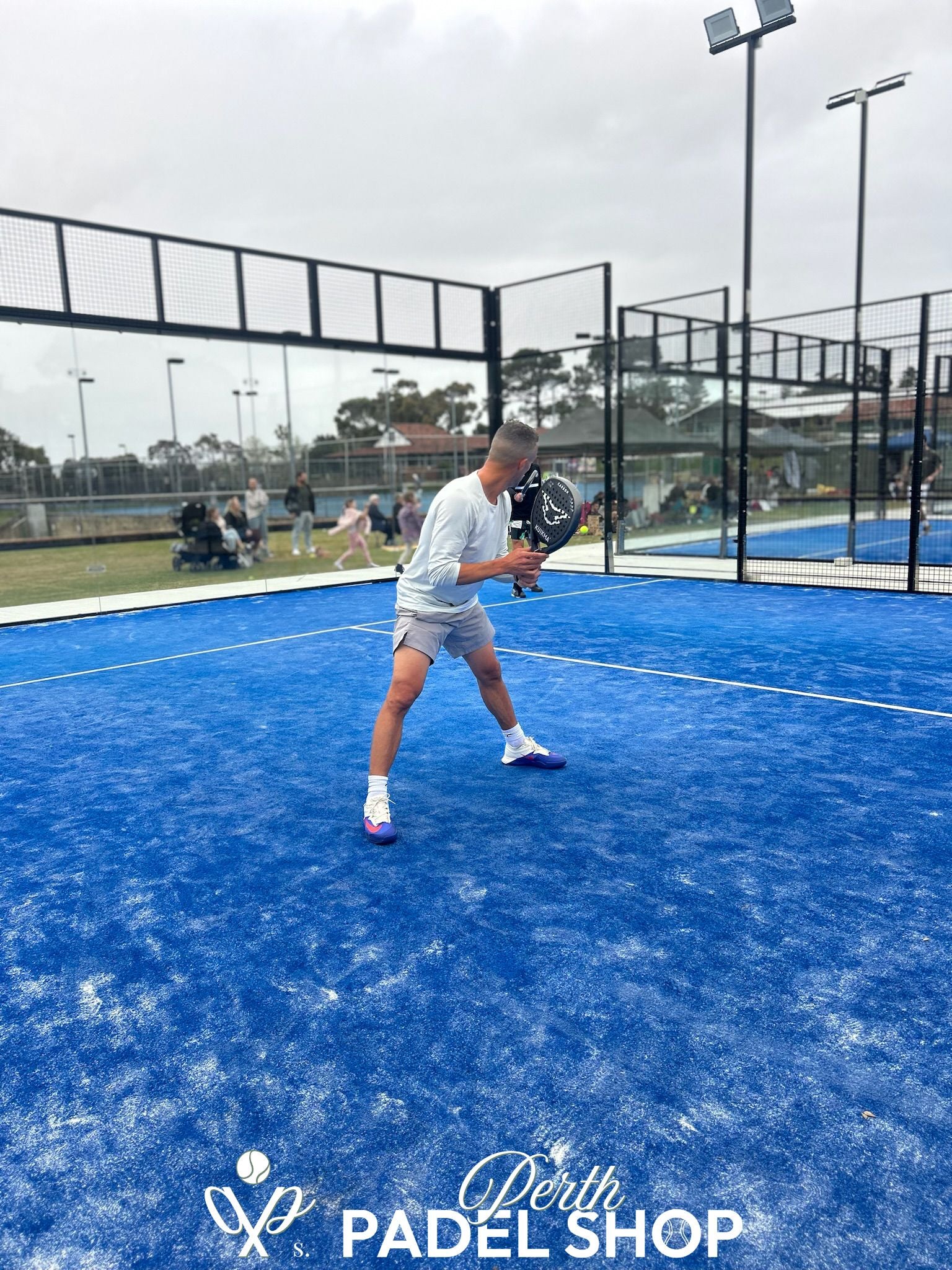 Ultimate Tournament - 28/09