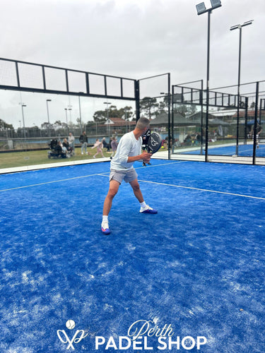 Ultimate Tournament - 28/09