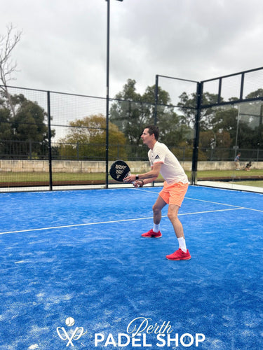 Ultimate Tournament - 28/09