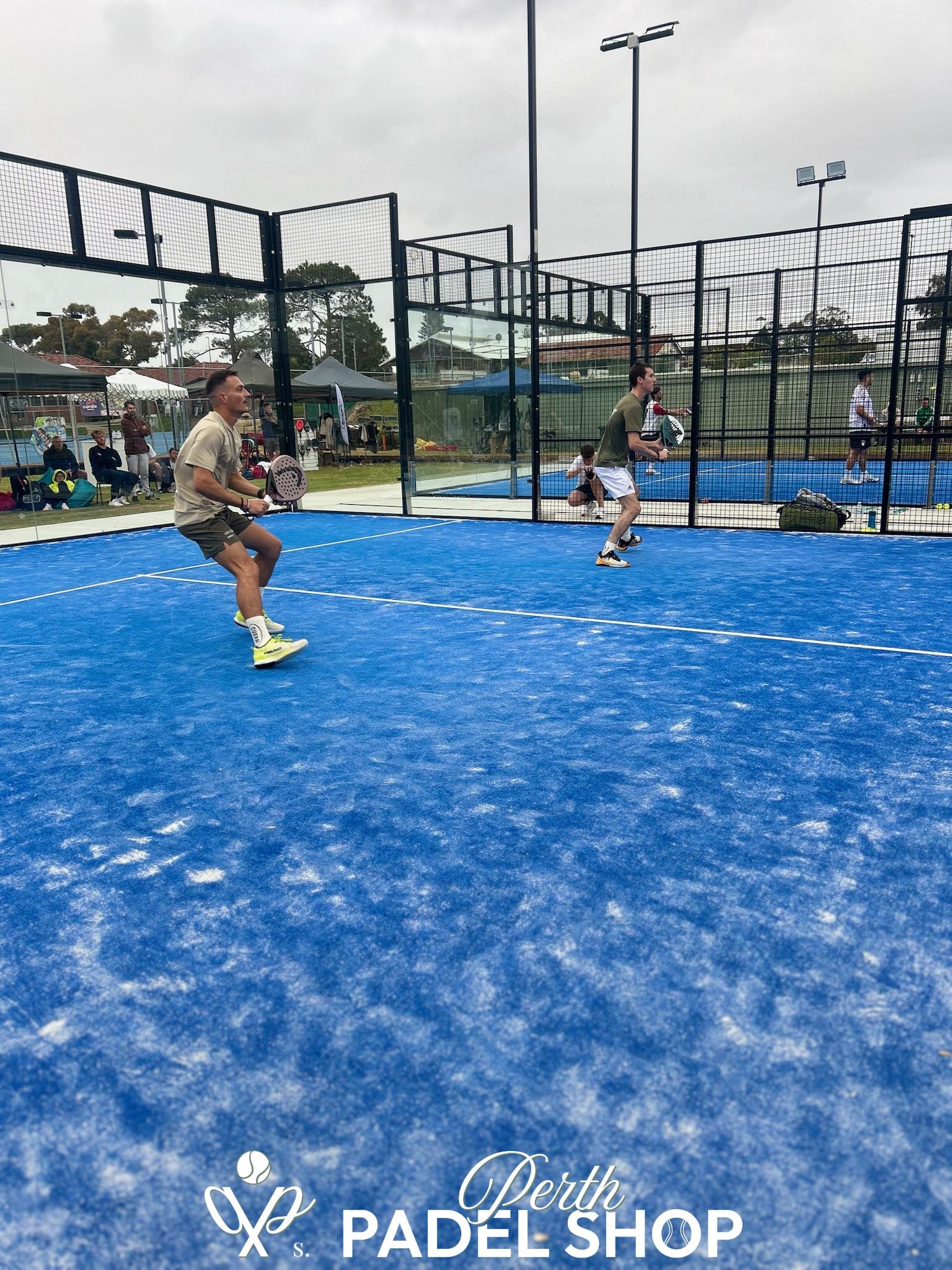 Ultimate Tournament - 28/09