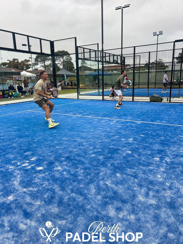 Ultimate Tournament - 28/09