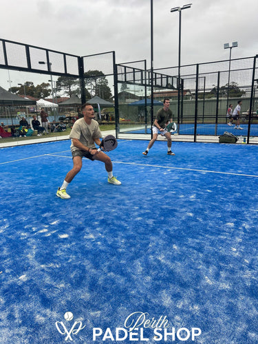 Ultimate Tournament - 28/09