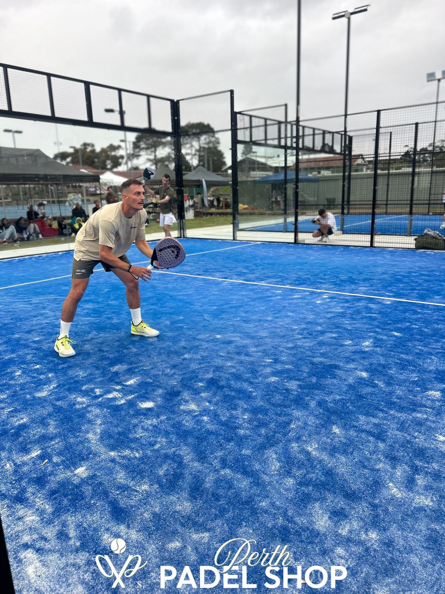 Ultimate Tournament - 28/09