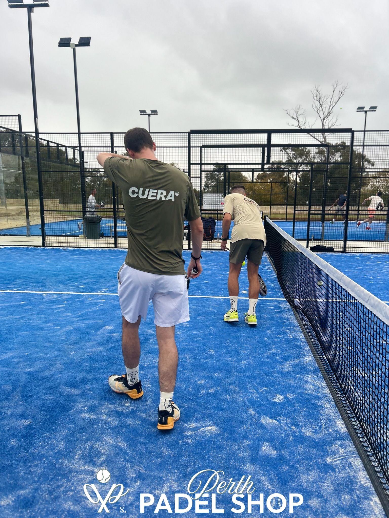 Ultimate Tournament - 28/09