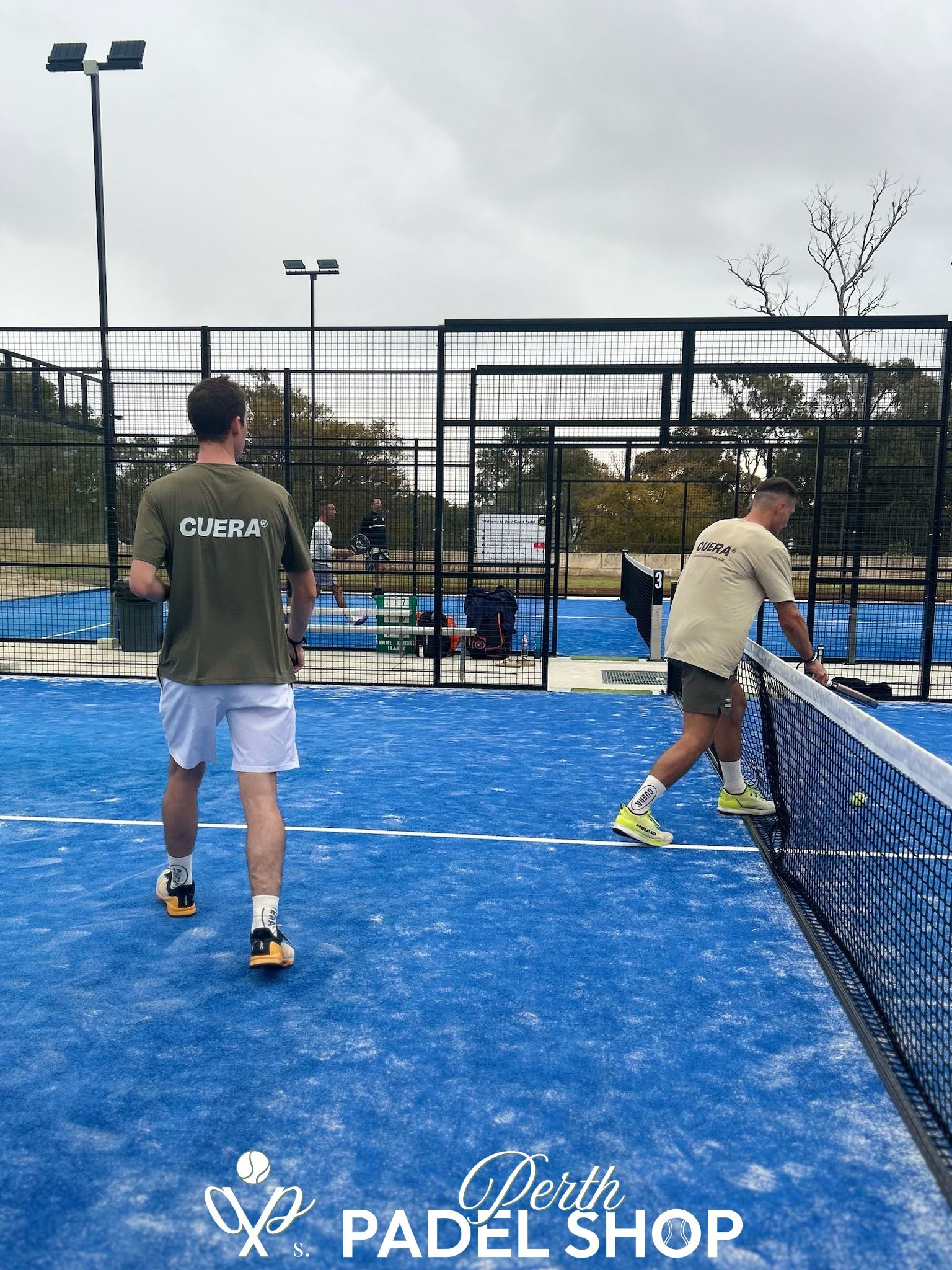 Ultimate Tournament - 28/09