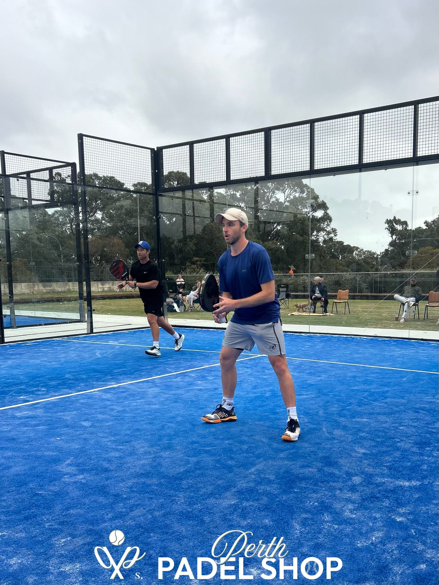 Ultimate Tournament - 28/09