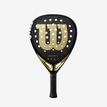 Wilson Defy v1 Padel