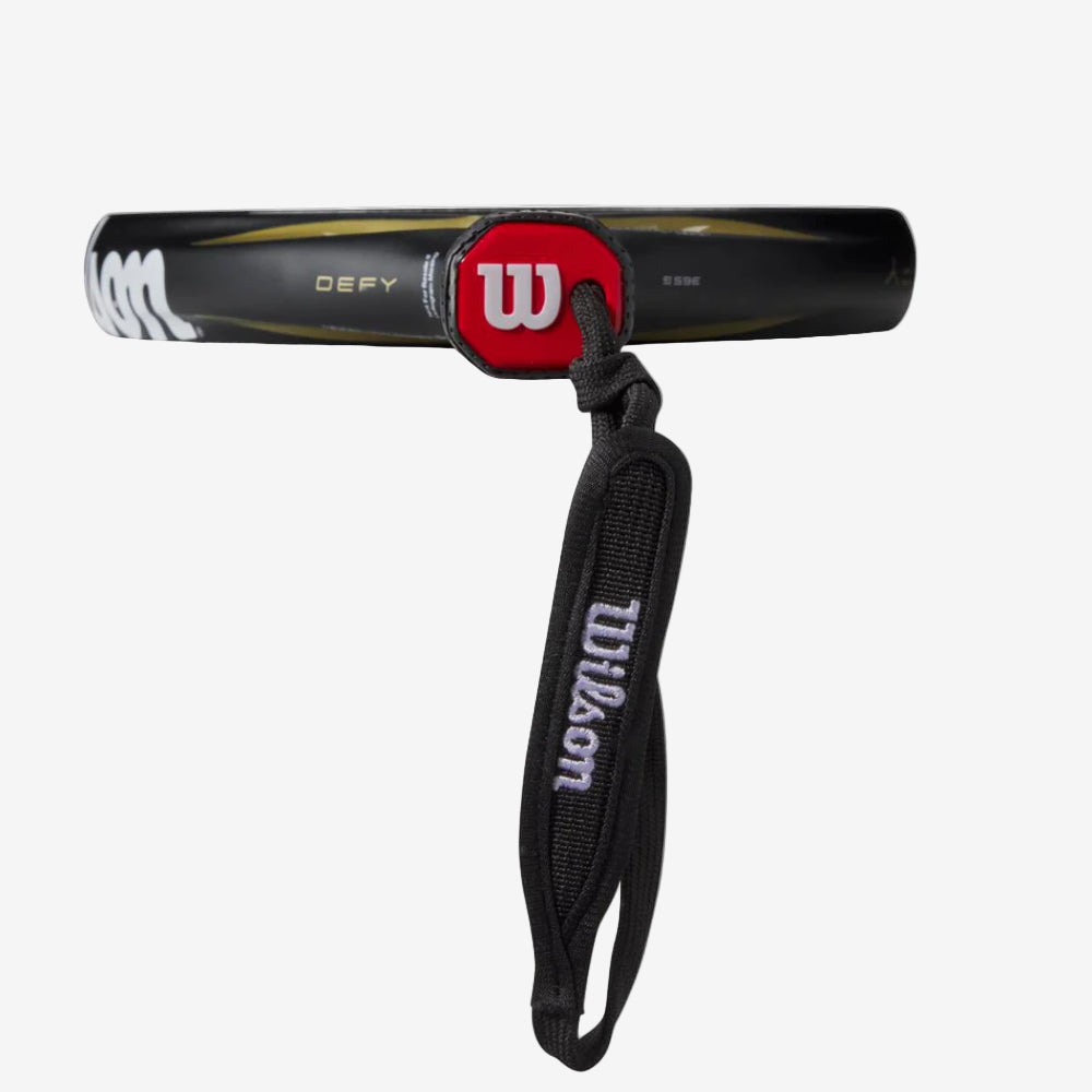 Wilson Defy v1 Padel