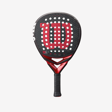 Wilson Bela Pro V3 Padel