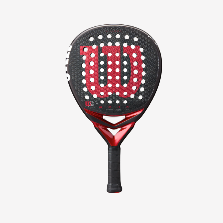 Wilson Bela Pro V3 Padel