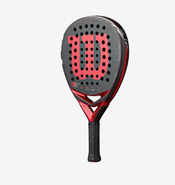 Wilson Bela Pro V3 Padel