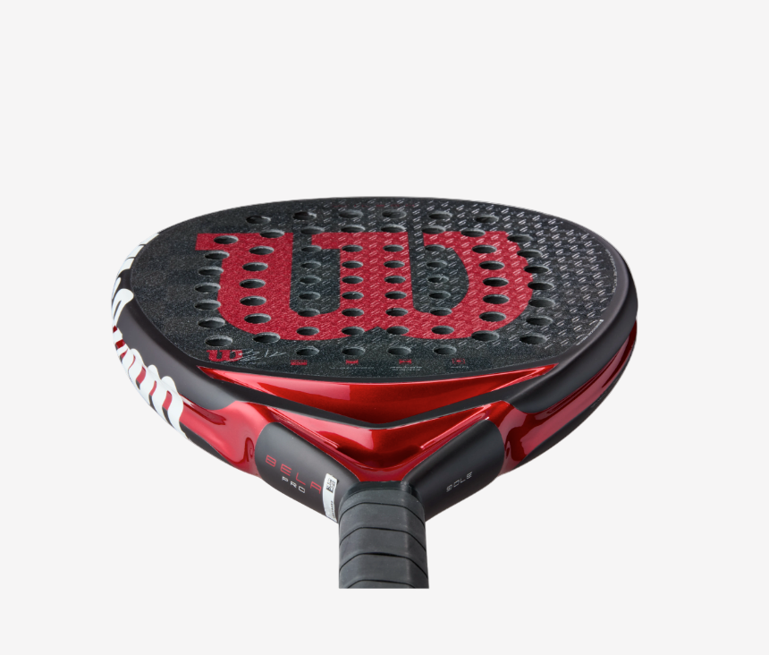 Wilson Bela Pro V3 Padel