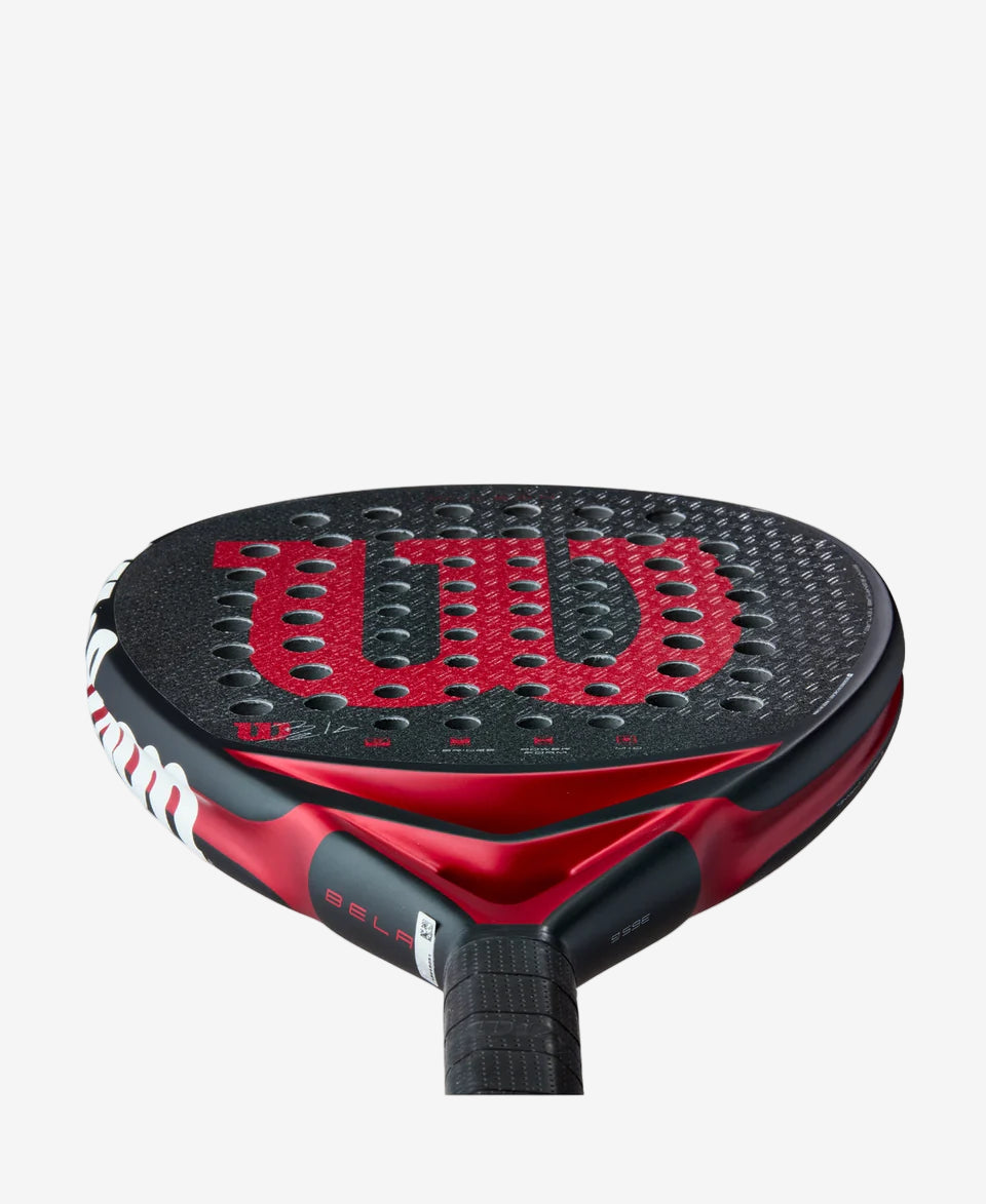 Wilson Bela V3 Padel