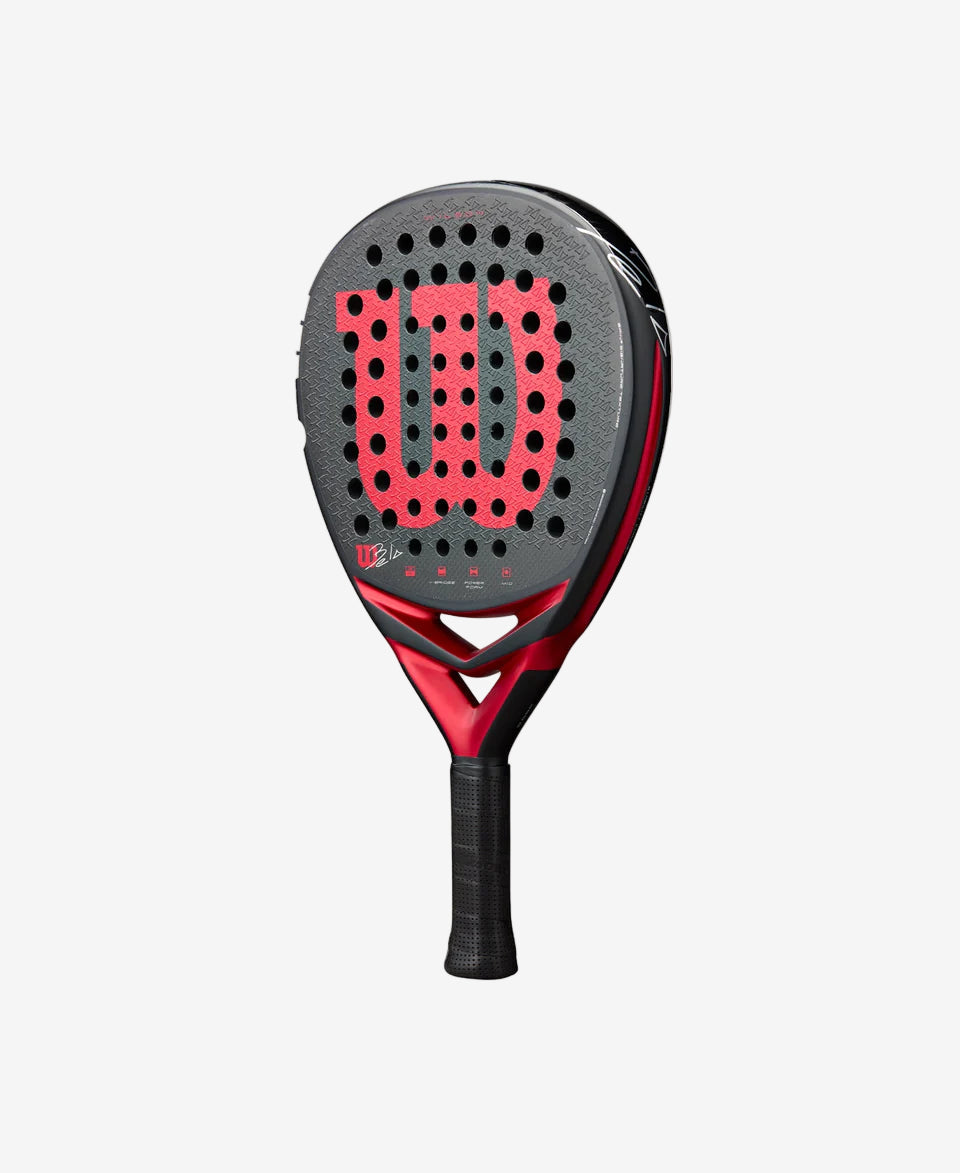 Wilson Bela V3 Padel