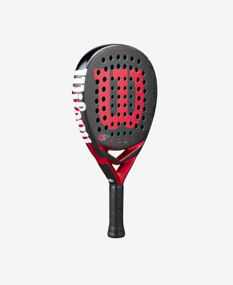 Wilson Bela V3 Padel