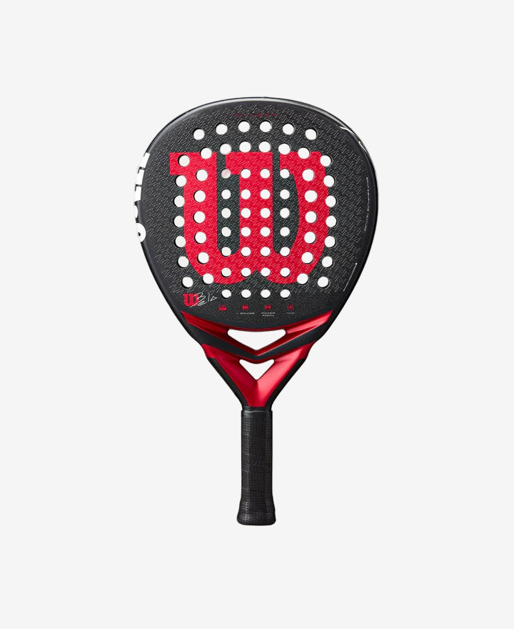 Wilson Bela V3 Padel