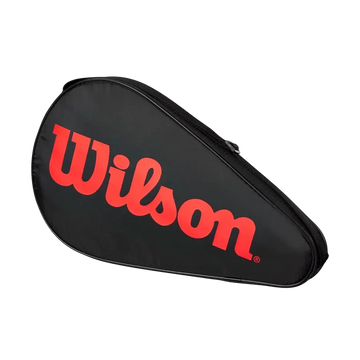 Padel Racket Protective Cove