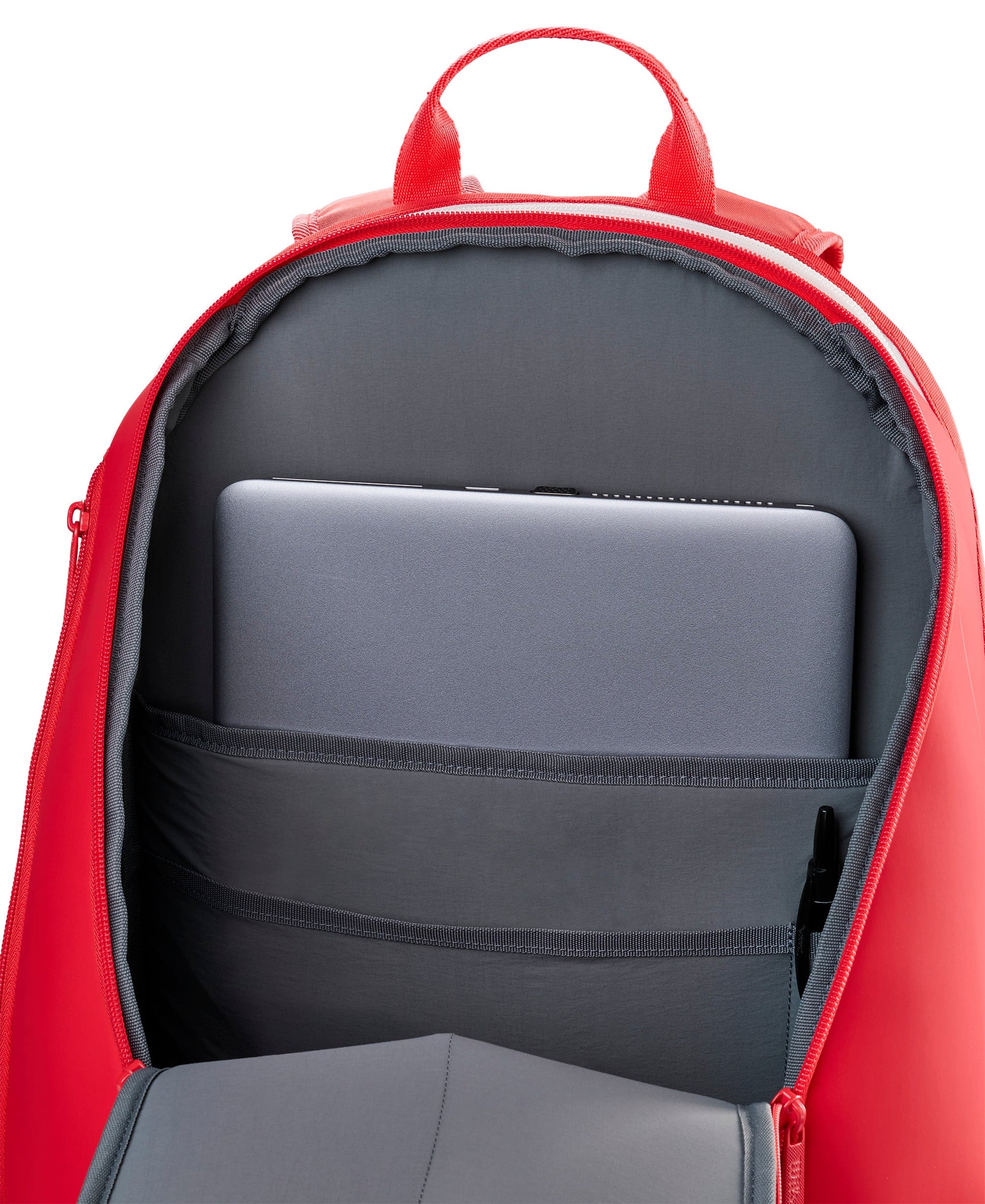 Wilson Super Tour padel backpack, Thermoguard-lined pocket