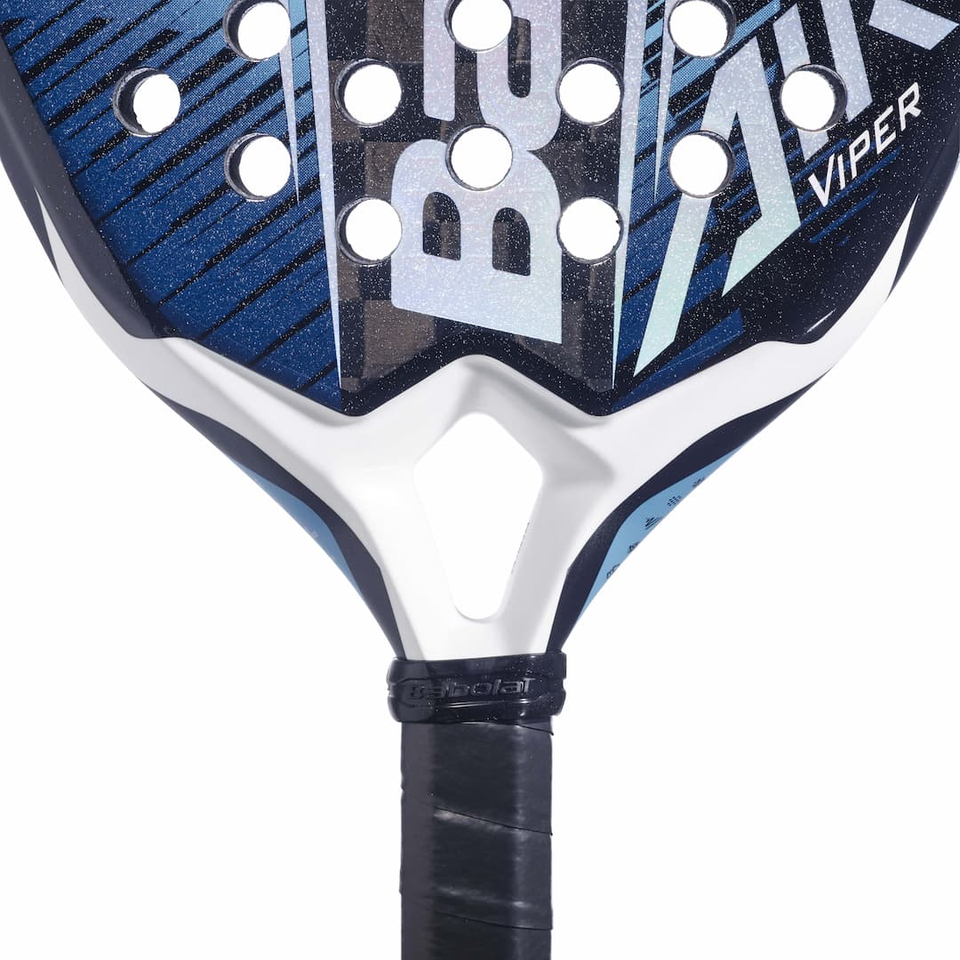 BABOLAT AIR VIPER 2.6 - 2026
