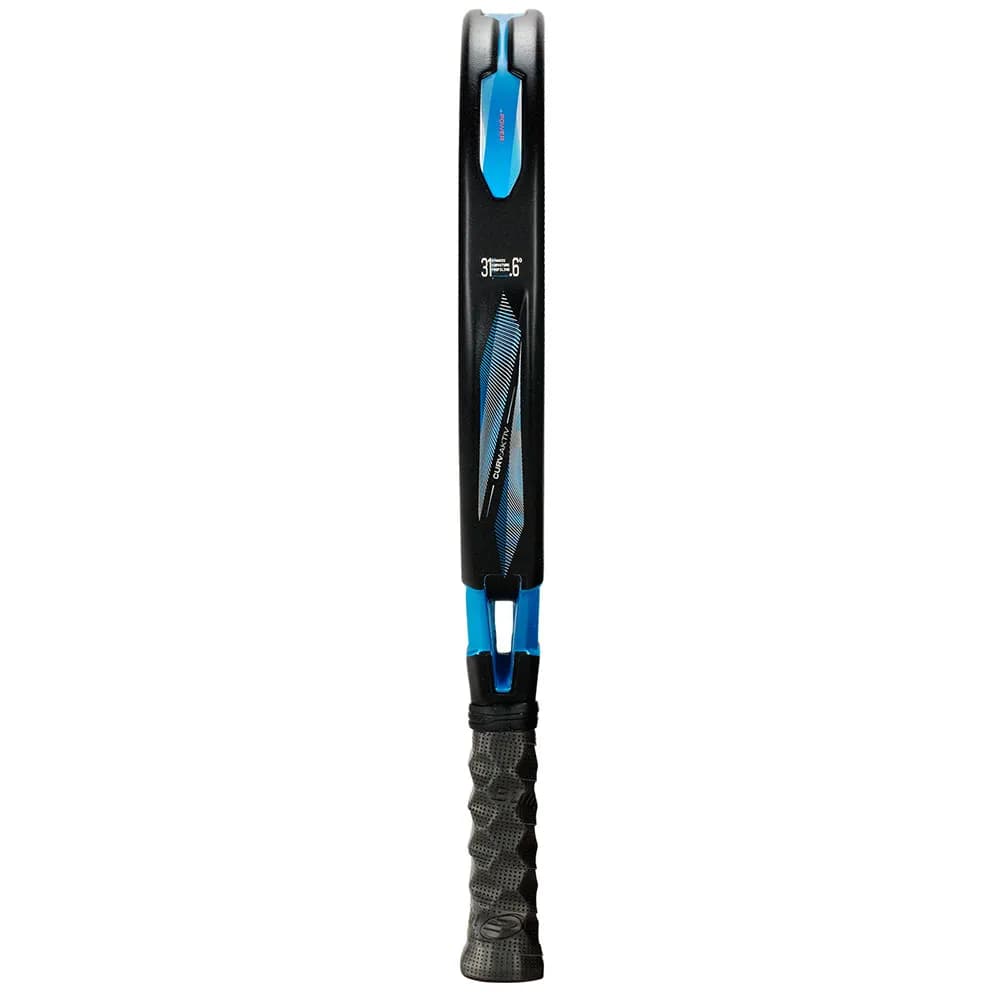 Bullpadel Vertex 05 Hybrid 2026 Padel Racket